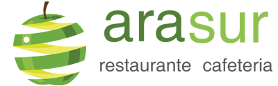 Restaurante Arasur.