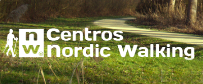 Centro Nordic Walking Gaubea.